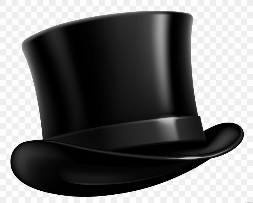 Clip Art Top Hat Christmas Graphics Image, PNG, 4708x3786px, Top Hat, Baseball Cap, Cap, Christmas Graphics, Clothing Accessories Download Free