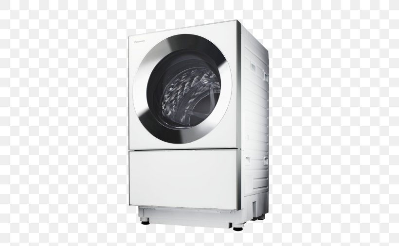 Combo Washer Dryer Washing Machines Clothes Dryer Laundry Panasonic, PNG, 676x507px, Combo Washer Dryer, Clothes Dryer, Electrolux, Home Appliance, Kitchen Appliance Download Free