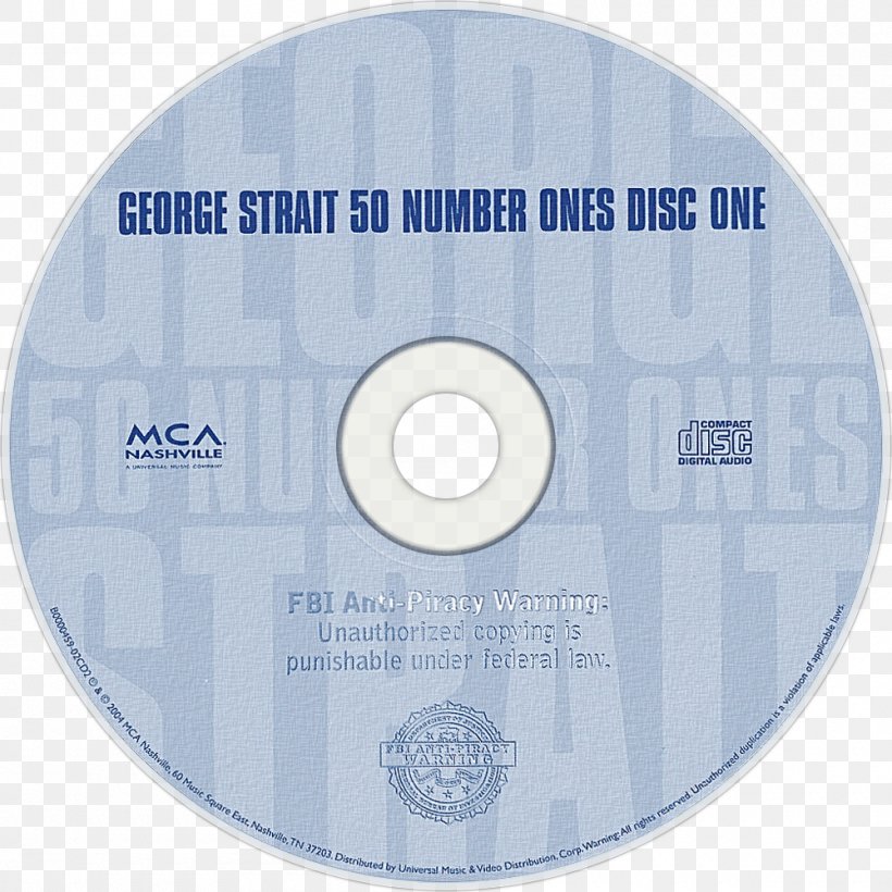 Compact Disc 50 Number Ones Brand Microsoft Azure, PNG, 1000x1000px, Compact Disc, Brand, Data Storage Device, Disk Storage, Dvd Download Free