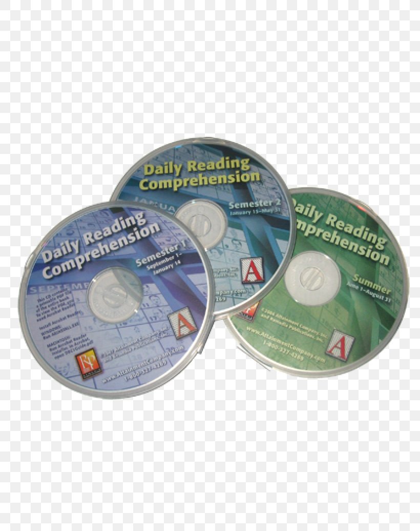 Compact Disc Product Disk Storage, PNG, 800x1035px, Compact Disc, Disk Storage, Dvd, Hardware Download Free