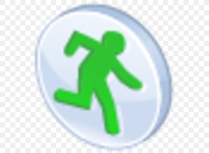 Button Logo, PNG, 600x600px, Button, Behavior, Ecommerce, Green, Homo Sapiens Download Free