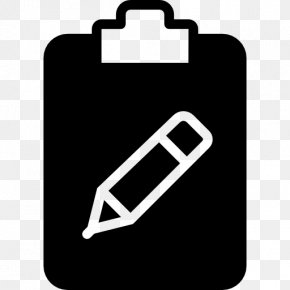 Clipboard - Clipboard Theme PNG
