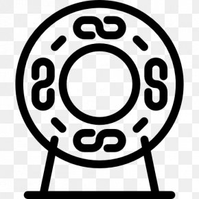 Symbol - Porcelain Pottery Clip Art PNG