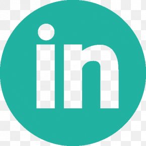 Constraint-induced Movement Therapy Industry Risk Management Marketing Service PNG