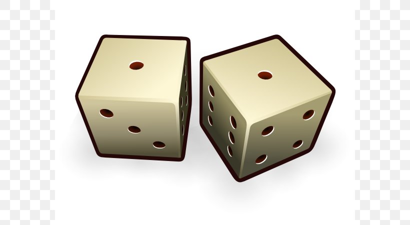 Dice Game Clip Art, PNG, 600x450px, Dice, Bunco, Cube, Dice Game, Free Content Download Free