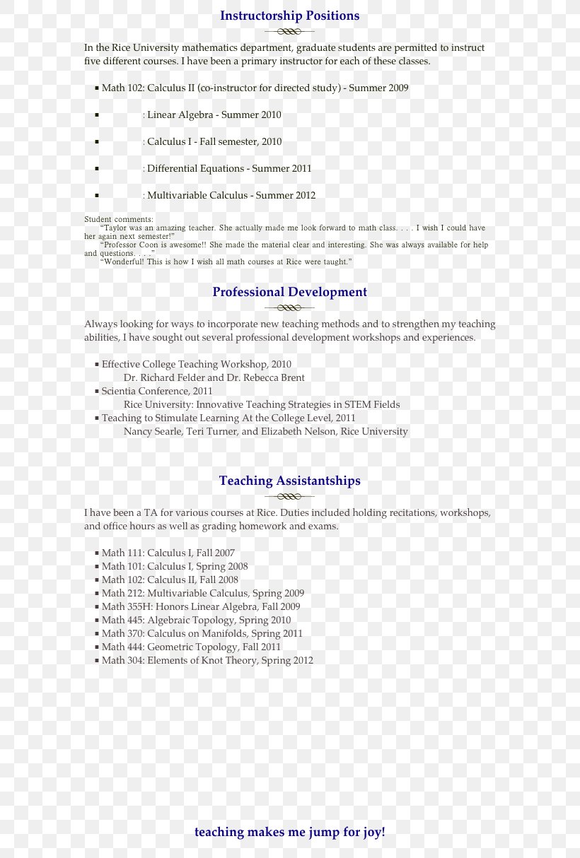 Document Homework Midterm Exam Genetics Test, PNG, 612x1214px, Document, Area, Cell, Cell Division, Final Examination Download Free