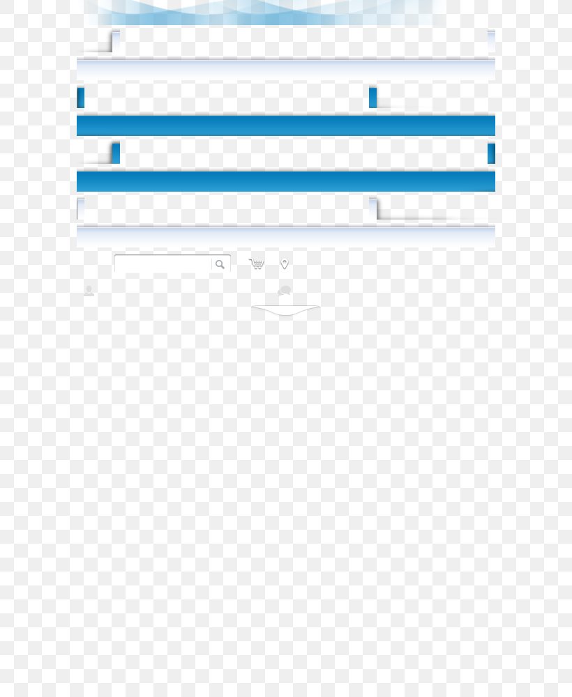 Document Line Point Angle, PNG, 600x1000px, Document, Area, Diagram, Microsoft Azure, Number Download Free