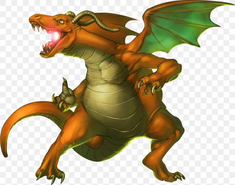 Dragonite Pokémon Dragonair Real Life, PNG, 1574x1240px, Dragon, Charizard, Dragonair, Dragonite, Fictional Character Download Free