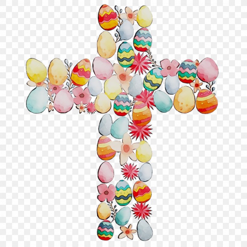 Easter Bunny Clip Art Image, PNG, 1098x1098px, Easter, Baby Toys, Balloon, Drawing, Easter Bunny Download Free