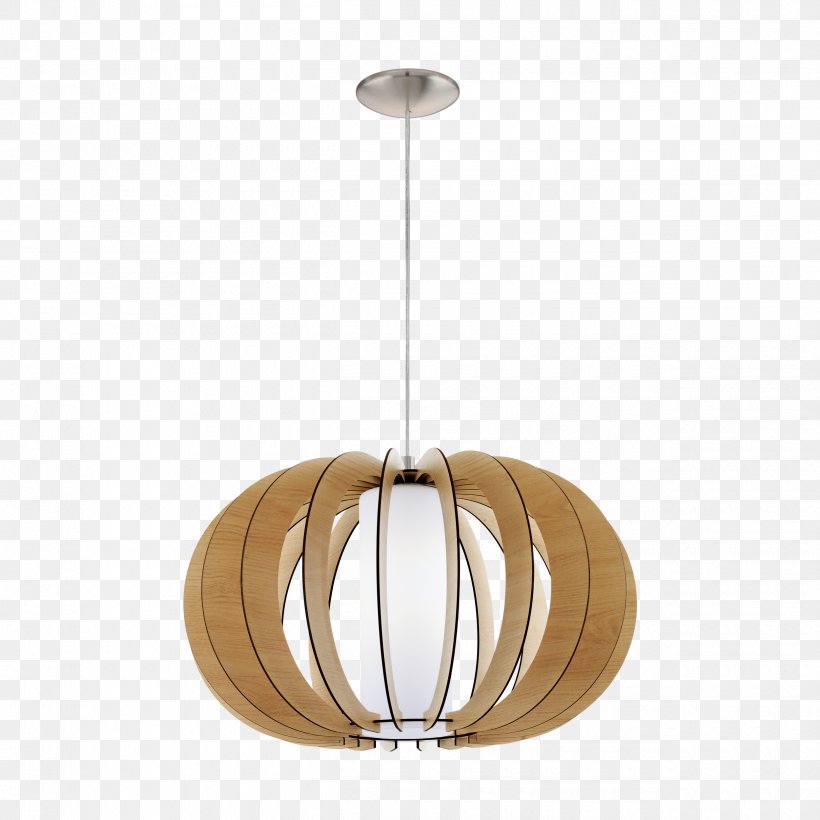 Eglo Stellato Open Ball Ceiling Light Pendant Lighting Fixture Png 2500x2500px Edison - Eglo Pendant Lighting Eglo Stellato Open Ball Ceiling Light Pendant Lighting Fixture Png 2500x2500px Edison - Eglo Pendant Lighting