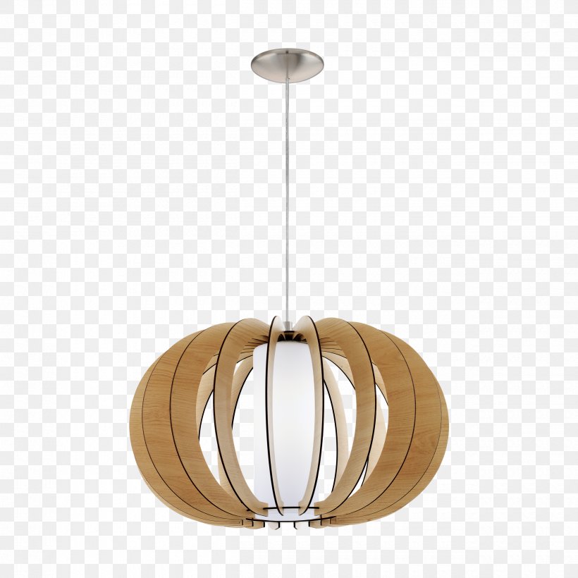 Eglo Stellato Open Ball Ceiling Light Pendant Lighting Light Fixture, PNG, 2500x2500px, Light, Ceiling Fixture, Edison Screw, Eglo, Electric Light Download Free