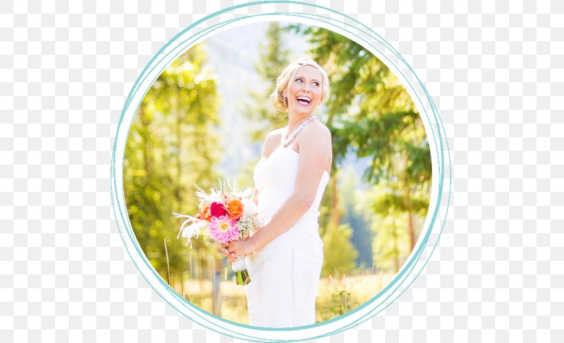 Floral Design Wedding Cut Flowers Flower Bouquet, PNG, 500x500px, Floral Design, Bride, Ceremony, Cut Flowers, Floristry Download Free