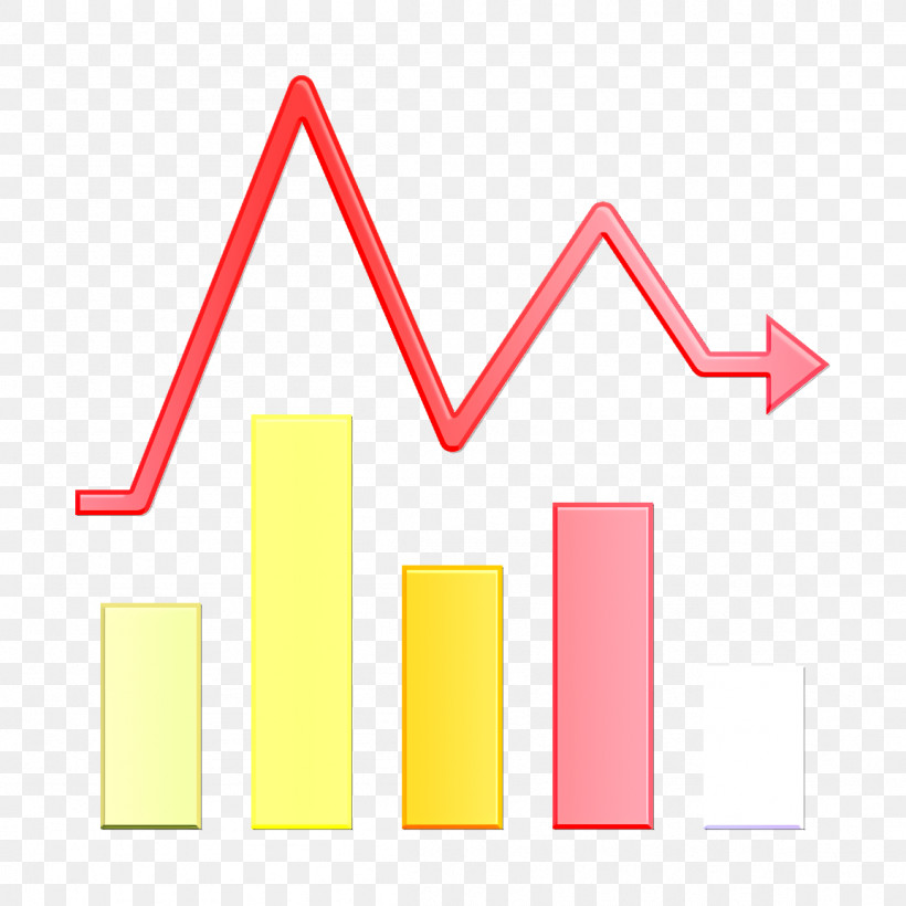 Fluctuation Icon Graph Icon Stock Market Icon, PNG, 1154x1154px, Fluctuation Icon, Bank, Cost, Credit, Deposit Download Free