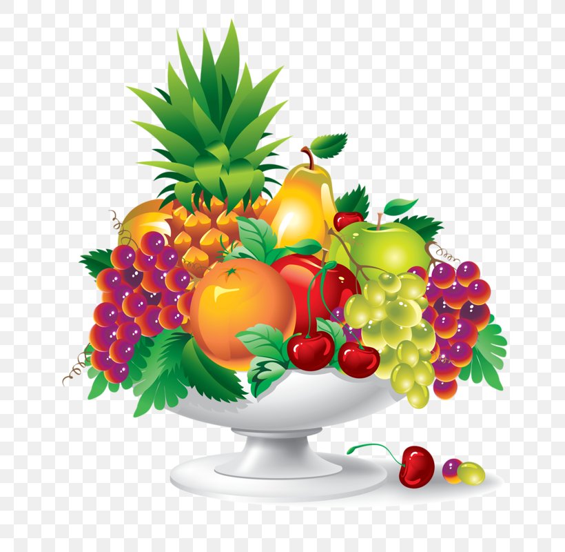 Fruit Free Content Clip Art, PNG, 800x800px, Fruit, Diet Food, Flat Design, Flowerpot, Food Download Free
