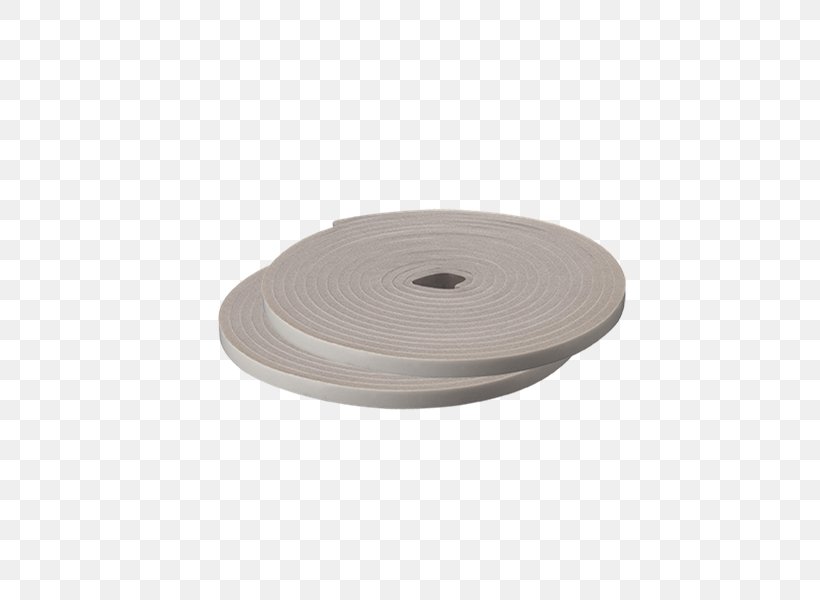 Glass Fiber Putty Window Gasket Menuiserie, PNG, 600x600px, Glass Fiber, Adhesive, Aluminium, Gasket, Insulated Glazing Download Free