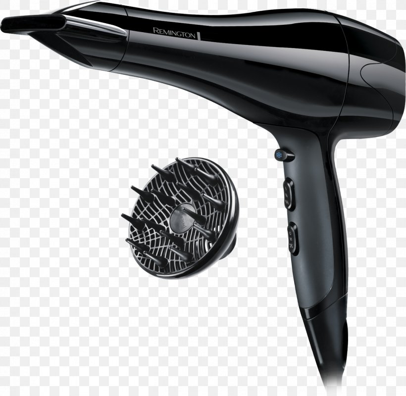 Hair Iron Remington Remington Hair Dryer Hair Dryers Remington Products Clothes Dryer, PNG, 1361x1329px, Hair Iron, Braun, Clothes Dryer, Electric Razors Hair Trimmers, Hair Care Download Free