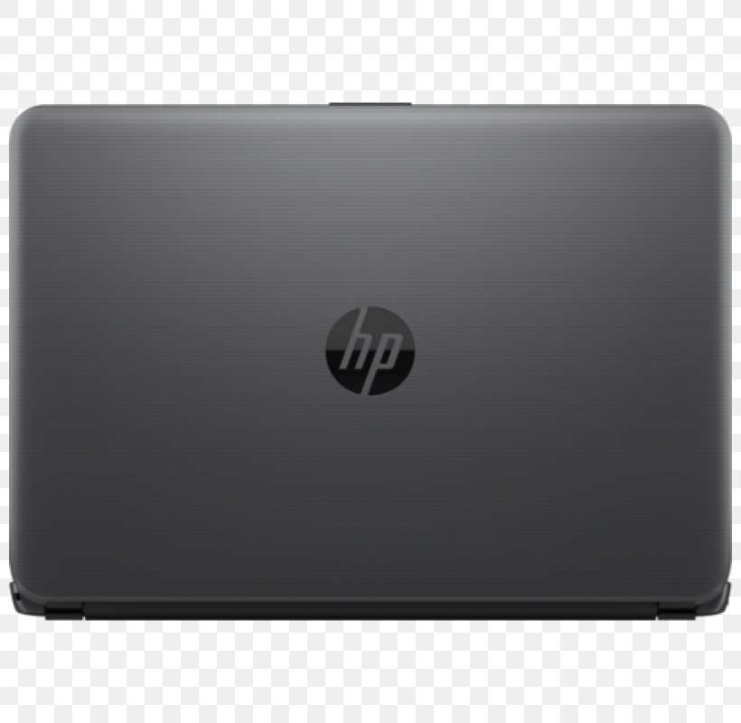 Hewlett Packard Apple Macbook Pro Laptop Intel Core I5 Png 800x800px Hewlettpackard Apple Macbook Pro Computer