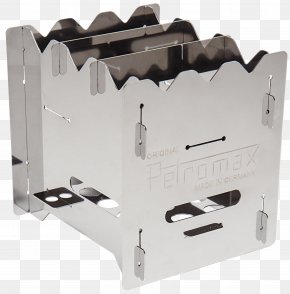 Stove - Hobo Stove Furnace Petromax Portable Stove PNG