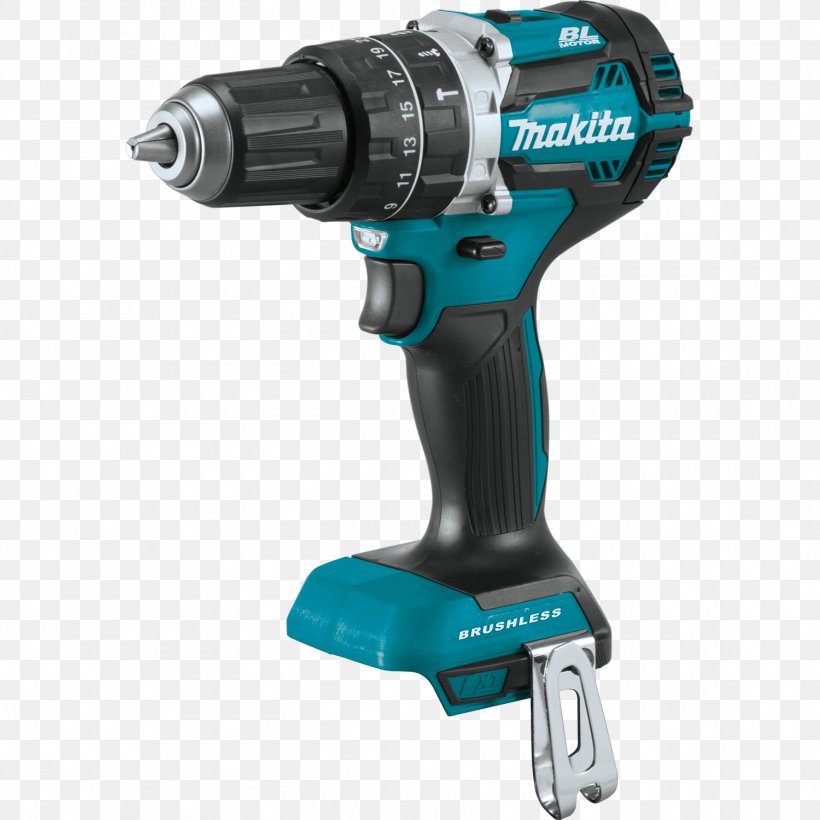 Impact Driver Impact Wrench Cordless Makita Augers, PNG, 1500x1500px, Impact Driver, Augers, Brushless Dc Electric Motor, Cordless, Drill Download Free