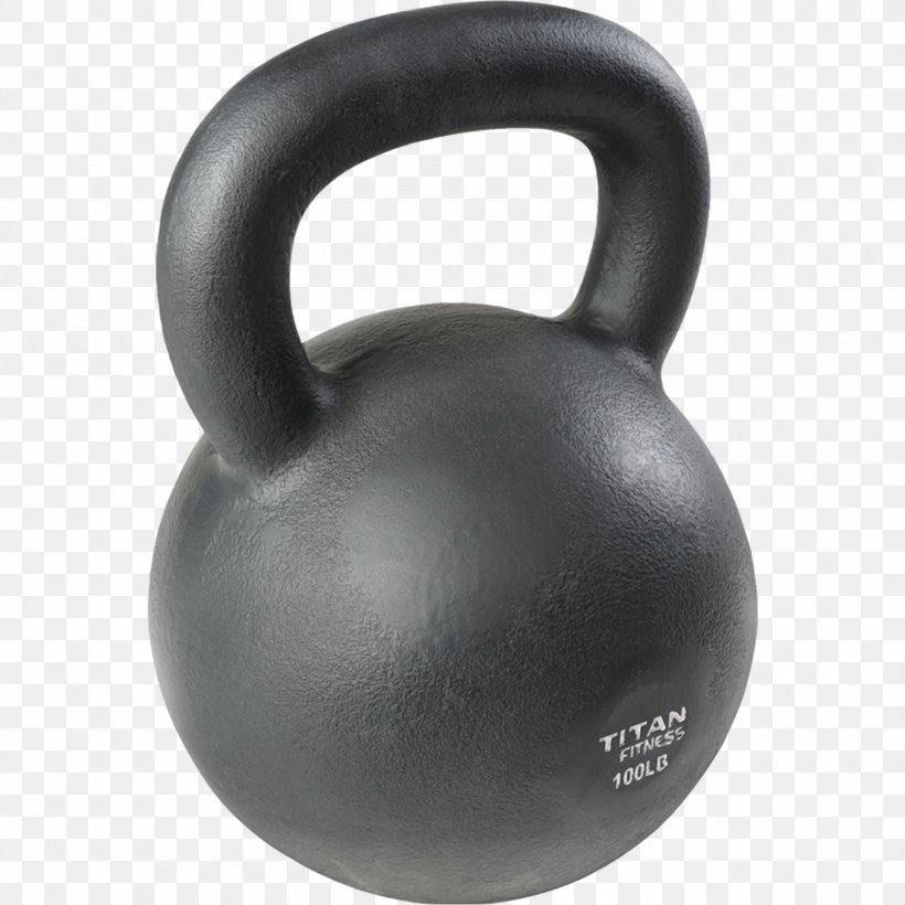 Kettlebell Dumbbell Weight Training Weight Plate Exercise, PNG, 1500x1500px, Kettlebell, Adipose Tissue, Cast Iron, Dumbbell, Ebay Download Free