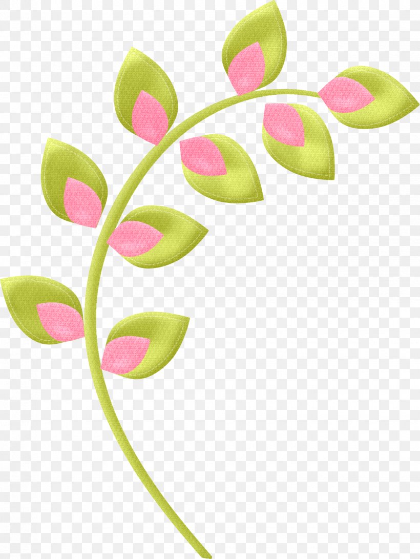 Leaf Petal Child Clip Art, PNG, 1430x1904px, Leaf, Animaatio, Child, Cut Flowers, Digital Scrapbooking Download Free