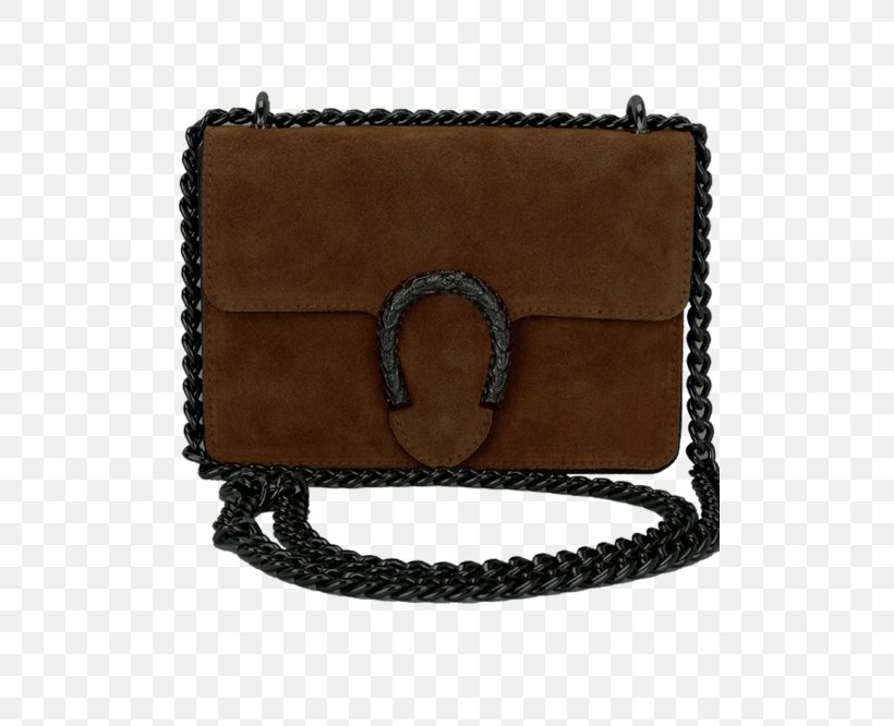 Leather Handbag Messenger Bags Strap, PNG, 500x666px, Leather, Artificial Leather, Bag, Beige, Black Download Free