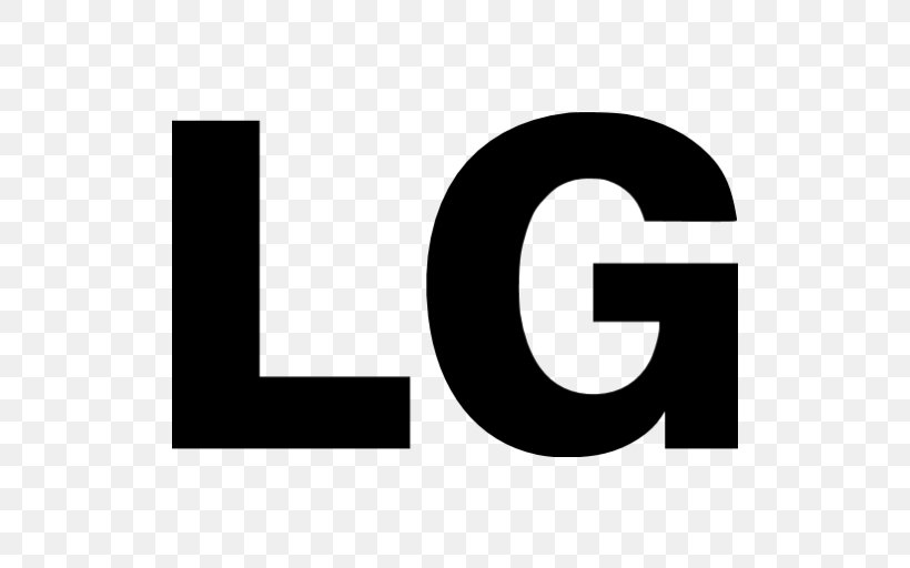 LG G4 LG V30 LG Electronics LG Corp Logo, PNG, 512x512px, Lg G4, Area, Black And White, Brand, Electricity Download Free
