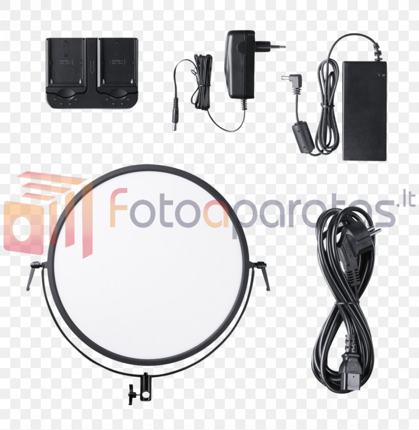 Light-emitting Diode Photography Lighting Photographic Filter Color, PNG, 1170x1200px, Lightemitting Diode, Cable, Camera, Color, Communication Download Free