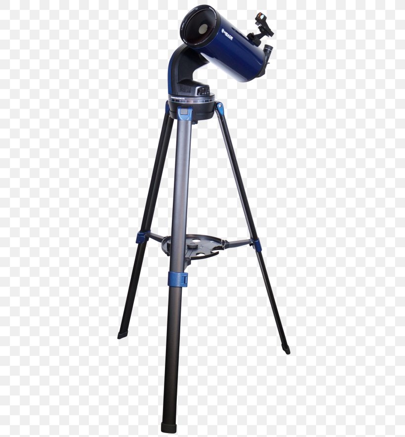 Meade Instruments Meade StarNavigator NG (102mm Refractor) Maksutov Telescope Cassegrain Reflector, PNG, 356x884px, Watercolor, Cartoon, Flower, Frame, Heart Download Free