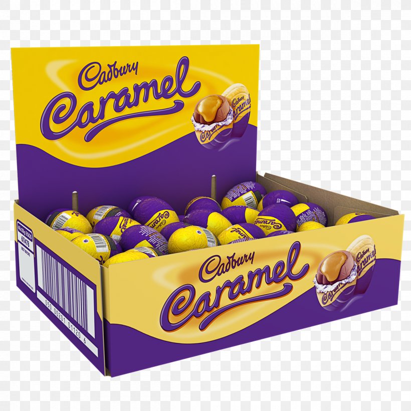 Mini Eggs Cadbury Dairy Milk Caramel Cadbury Creme Egg, PNG, 1200x1200px, Mini Eggs, Box, Cadbury, Cadbury Creme Egg, Cadbury Dairy Milk Download Free
