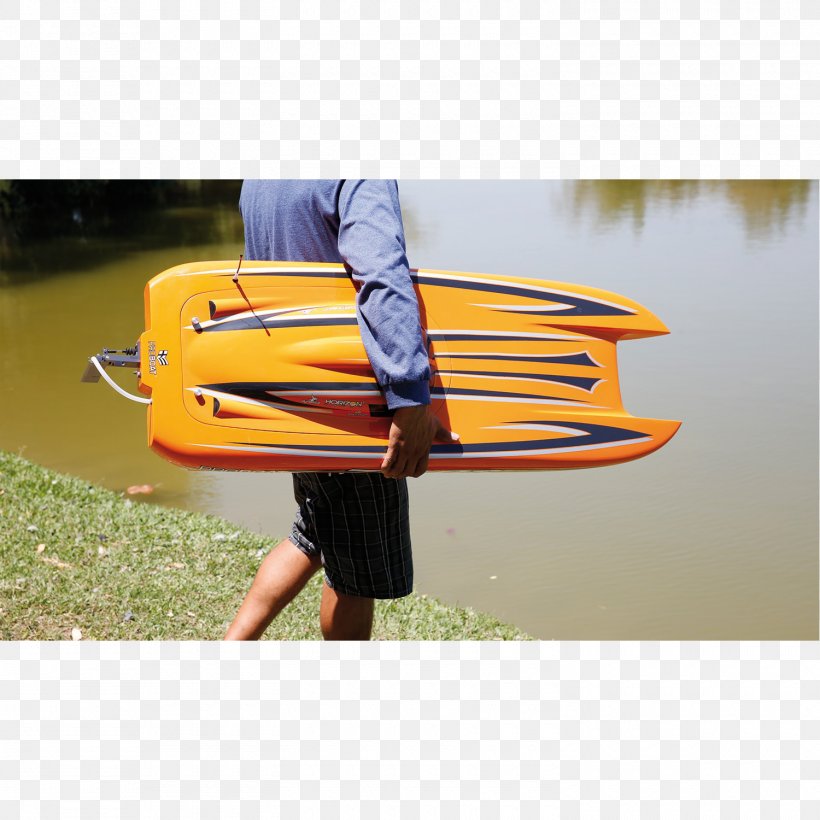 Motor Boats Catamaran Radio-controlled Boat Surfboard, PNG, 1500x1500px, Boat, Brushless Dc Electric Motor, Catamaran, Engine, Inch Download Free