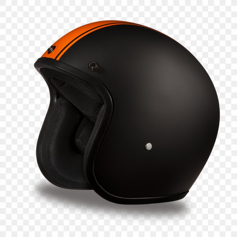 Motorcycle Helmets Bicycle Helmets Ski & Snowboard Helmets, PNG, 1000x1000px, Motorcycle Helmets, Bicycle Helmet, Bicycle Helmets, Black, Cafe Racer Download Free