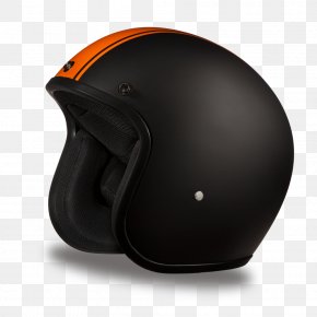 Motorcycle Helmets - Motorcycle Helmets Bicycle Helmets Ski & Snowboard Helmets PNG