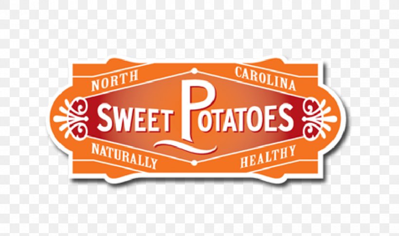 NC SweetPotato Commission Sweet Potato Recipe Cooking, PNG, 916x544px, Potato, Brand, Chef, Cooking, Foodie Download Free