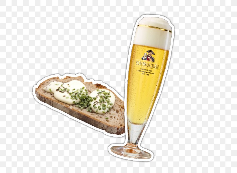 Odenwald Überwaldbahn Privat-Brauerei Schmucker GmbH & Co. KG Brewery Beer Glasses, PNG, 800x600px, Brewery, Bachelor Party, Beer Glass, Beer Glasses, Draisine Download Free