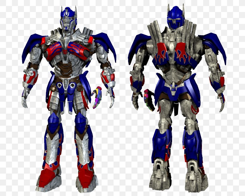 Optimus Prime Transformers Cybertron Texture Mapping, PNG, 727x655px, 3d Computer Graphics, 3d Modeling, Optimus Prime, Action Figure, Action Toy Figures Download Free