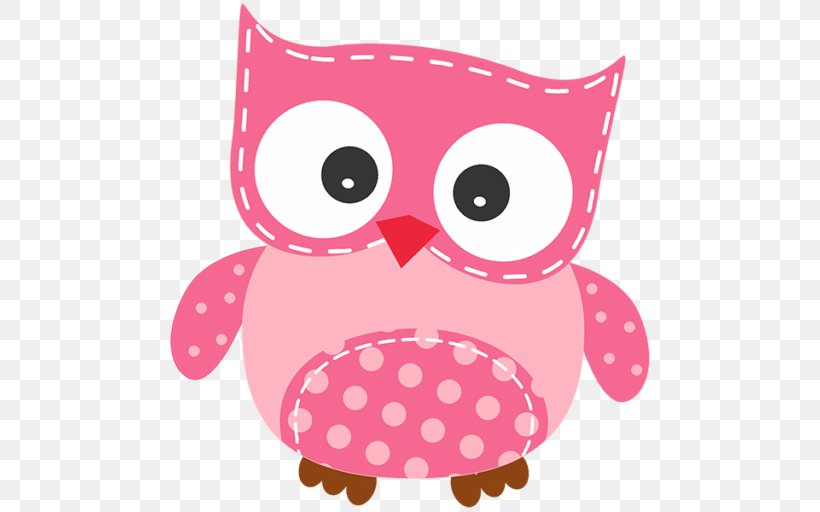 Owl Clip Art Teacher Illustration Drawing, PNG, 512x512px, Owl, Bird, Bird Of Prey, Cartoon, Cushion Download Free