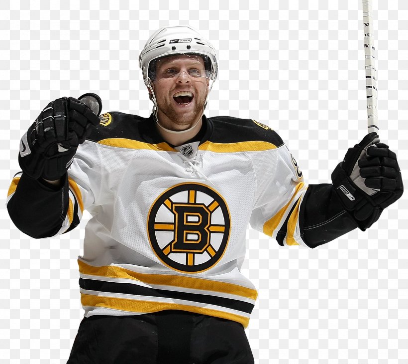 Phil Kessel Boston Bruins National Hockey League Goaltender Mask Toronto Maple Leafs, PNG, 1538x1371px, Phil Kessel, Air Canada Centre, American Football Protective Gear, Boston Bruins, Brad Marchand Download Free