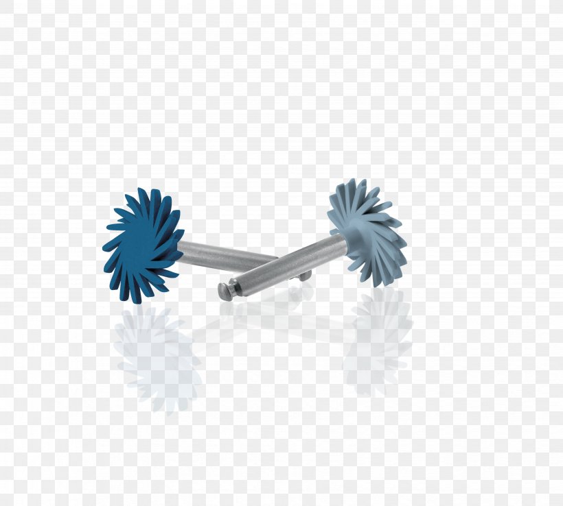 Polishing Dentistry Material Dental Drill, PNG, 3674x3307px, Polishing, Abrasive, Biomedical Engineering, Body Jewelry, Ceramic Download Free