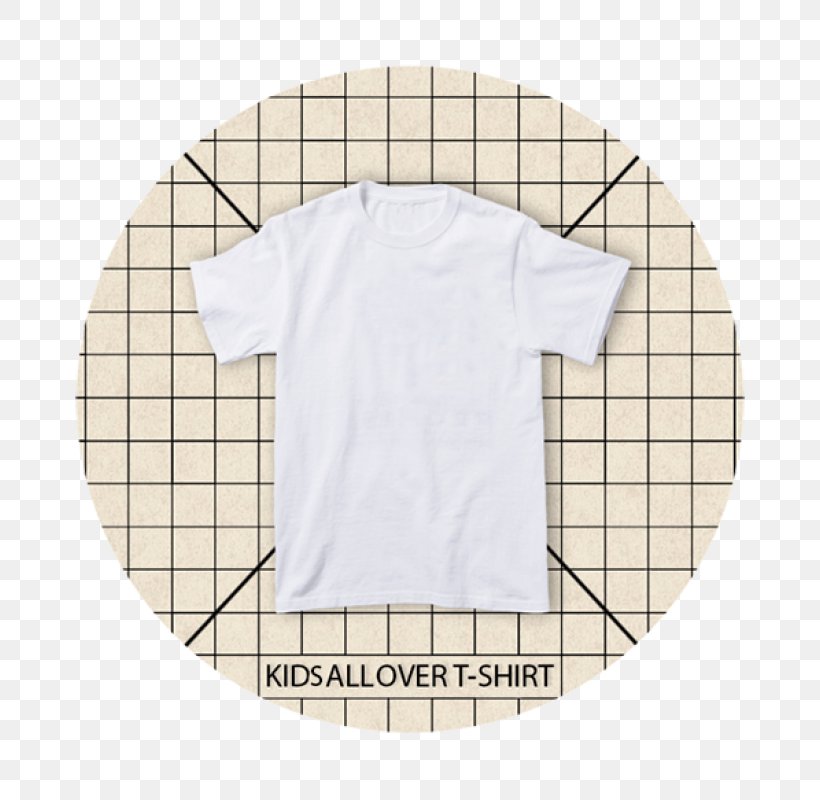 Printed T-shirt Clothing Gift Slipper, PNG, 800x800px, Tshirt, Button, Cap, Clothing, Crew Neck Download Free
