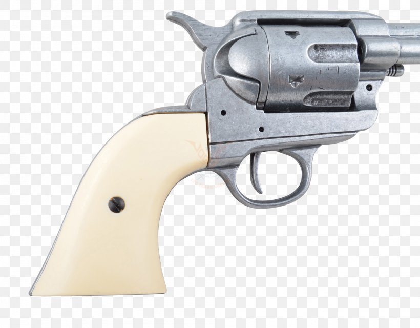 Revolver Trigger Firearm Ranged Weapon Air Gun, PNG, 2005x1566px, Revolver, Air Gun, Firearm, Gun, Gun Accessory Download Free