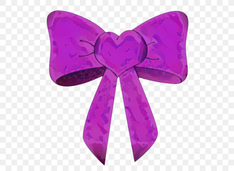 Ribbon Bow Ribbon, PNG, 600x600px, Bow Tie, Cartoon, Drawing, Girl, Hair Accessory Download Free