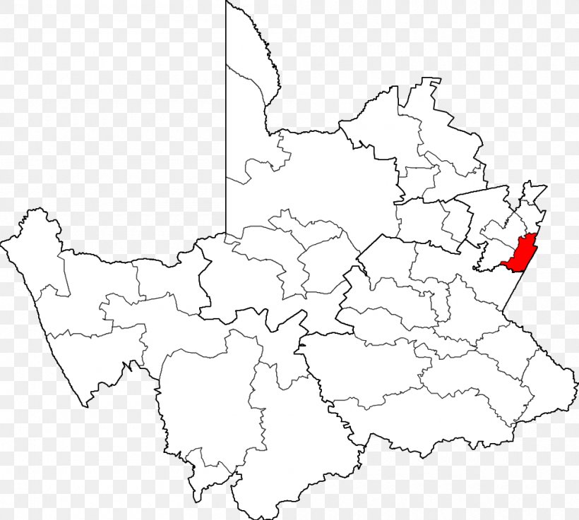 Richtersveld ǀXam And ǂKhomani Heartland Namaqualand Local Municipality ǀXam Language, PNG, 1000x899px, Richtersveld, Area, Black And White, Diagram, Kingdom Download Free