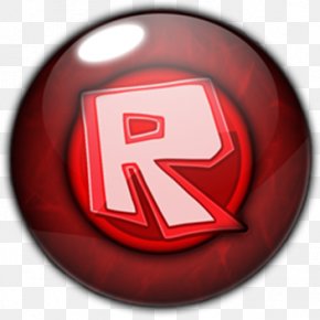 Roblox Youtube Minecraft Code Image Png 833x738px Roblox - roblox youtube oof smiley face roblox png clipart free