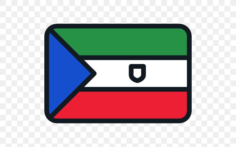 Sahrawi Arab Democratic Republic Sahrawi People Mauritania, PNG, 512x512px, Sahrawi Arab Democratic Republic, Arabs, Area, Democratic Republic, Flag Download Free