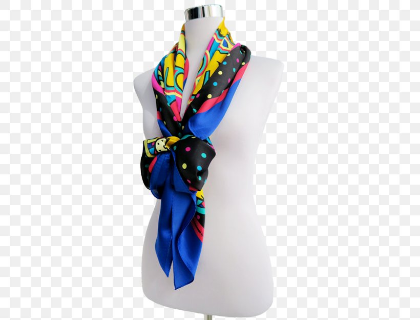 Scarf Neck, PNG, 794x624px, Scarf, Neck, Stole Download Free