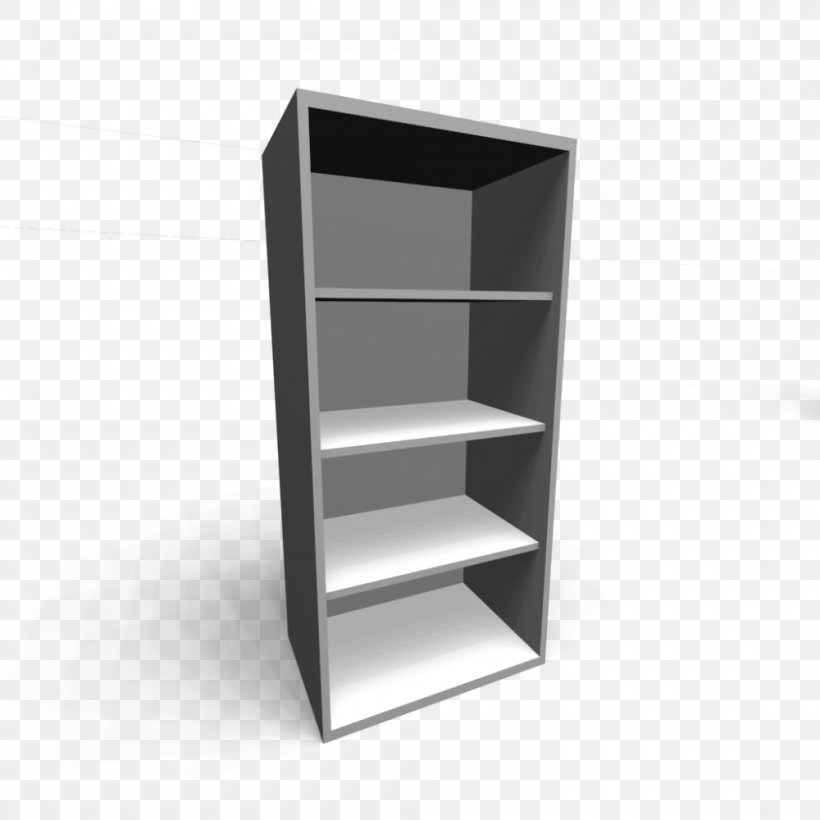Shelf Expedit Billy Ikea Bookcase Png 1000x1000px Shelf