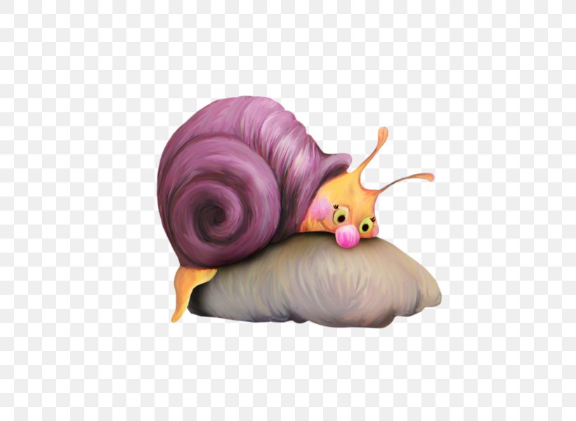 Snail, PNG, 600x600px, Snail, Adobe Premiere Pro, Blog, Drawing, Gastropods Download Free