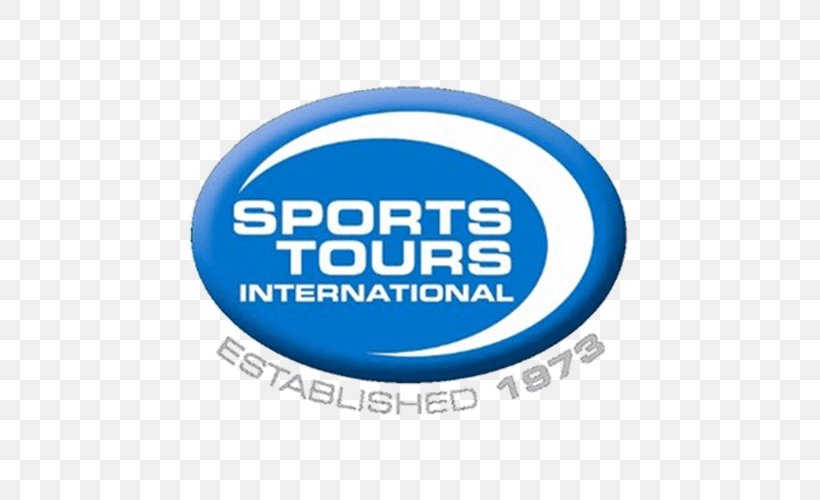 Sports Tours International, PNG, 500x500px, Sport, Area, Brand, Chicago Marathon, Cross Country Running Download Free