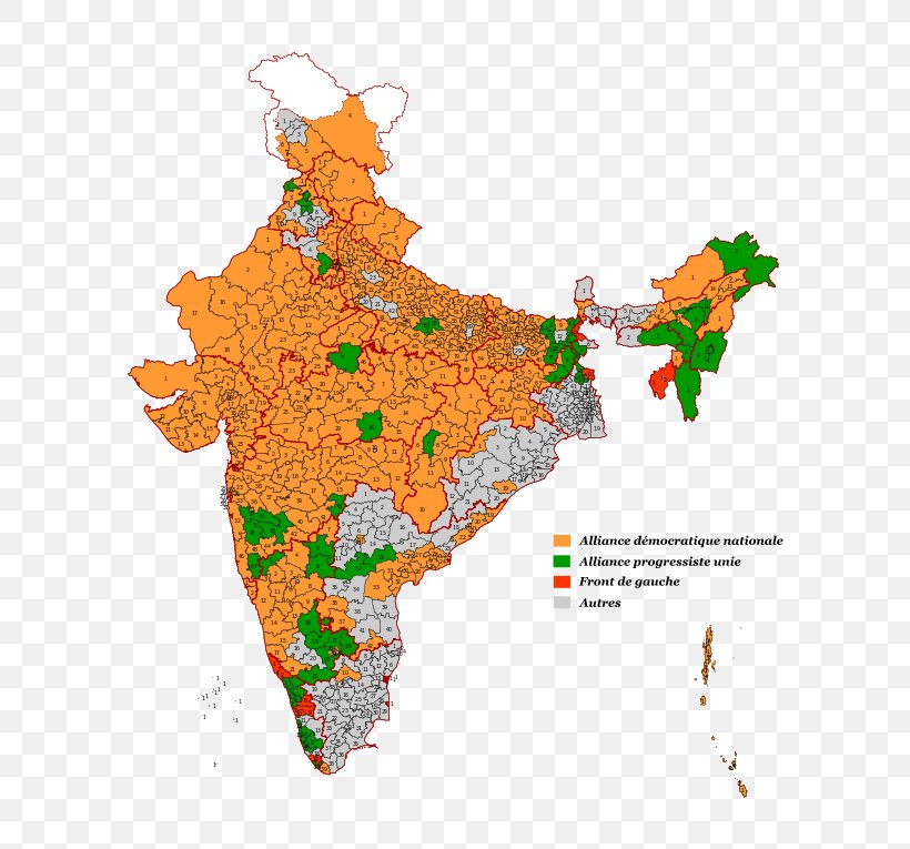 States And Territories Of India Map, PNG, 640x765px, India, Depositphotos, Flag Of India, Map, Royaltyfree Download Free